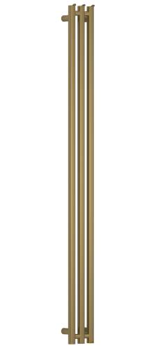 Полотенцесушитель электрический Сунержа Терция 4.0 32-0883-1506 150x10.6 правый