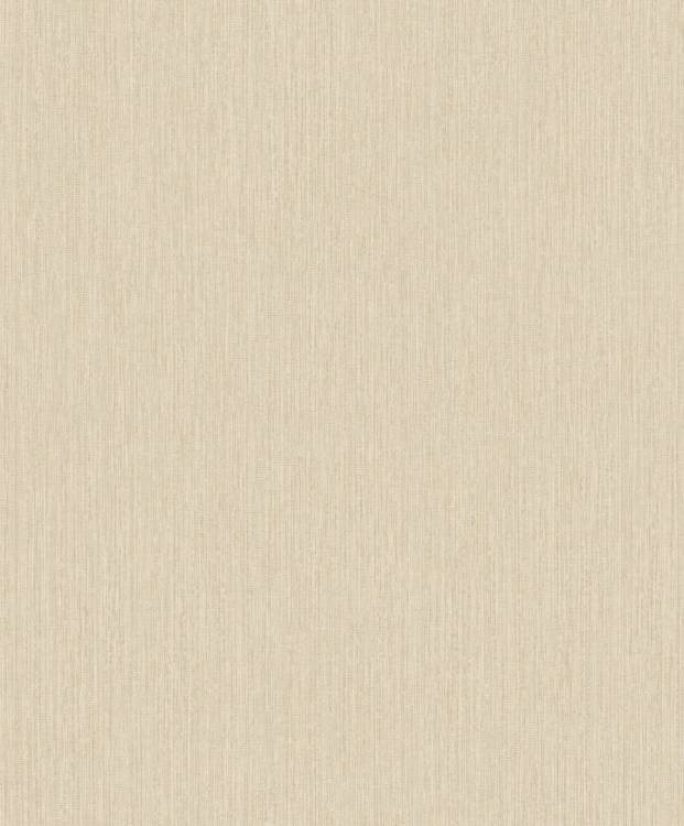 Обои Grandeco Perfect Harmony PH 1103