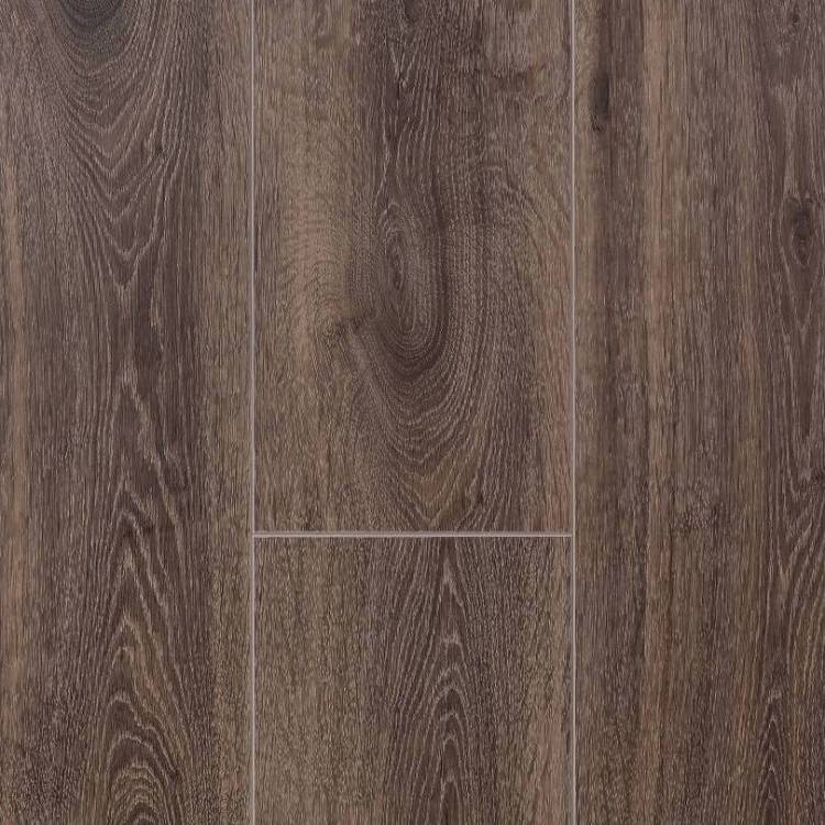 SPC Ламинат Kronparket Rigitfloor 4/43 4V 9106 Графит 1220x183