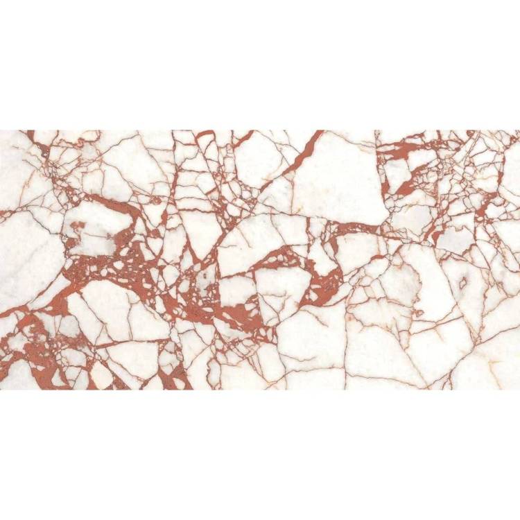 Керамогранит Flaviker Supreme Hedonism PF60017519 Calacatta Dante Nat R 60x120