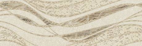 Декор Baldocer Concrete Decor Bone 28x85