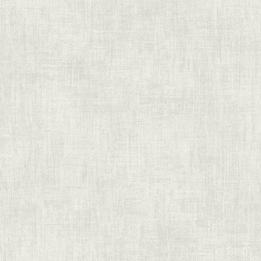 Обои KT Exclusive Naturalux NA50308