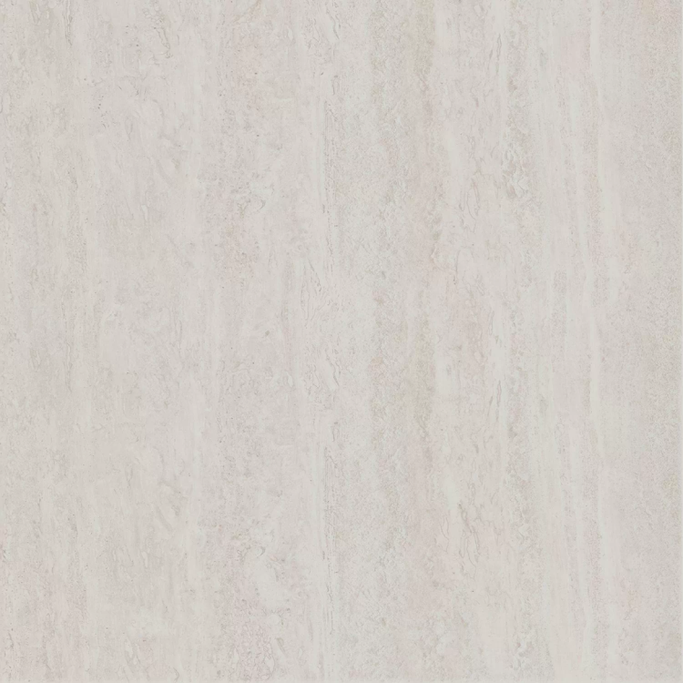 Керамогранит Kerama Marazzi Эвора SG647622R бежевый светлый лаппатированный обрезной 60x60x0.9