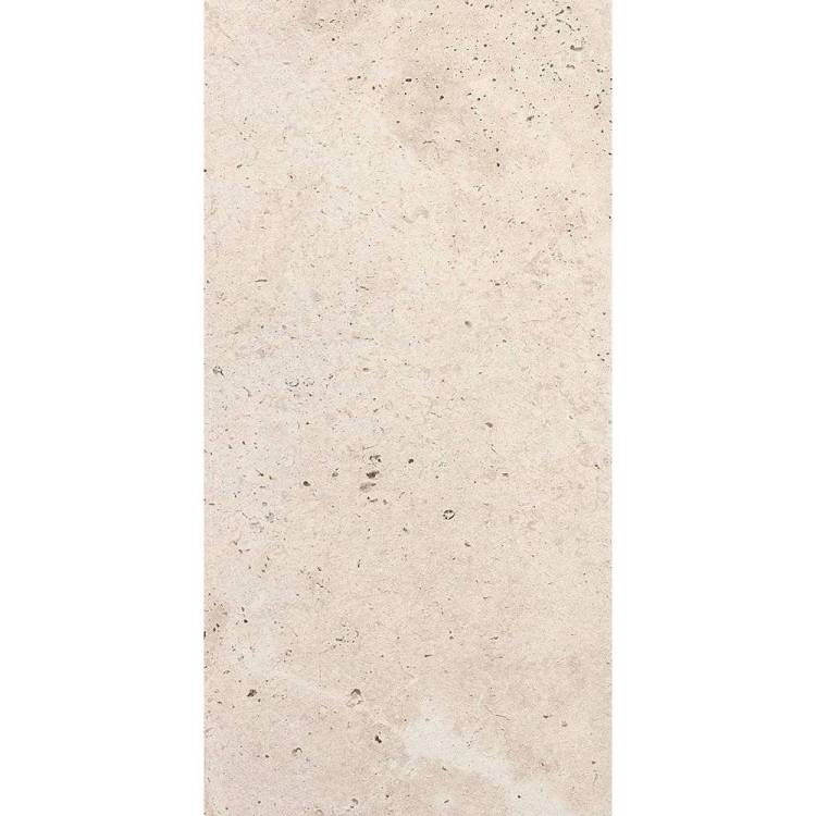 Керамогранит Serenissima Cir In Falda Travertino Navona Molo Audace 20x40