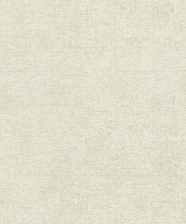 Обои флизелиновые Rasch Tapetenwechsel II 507829
