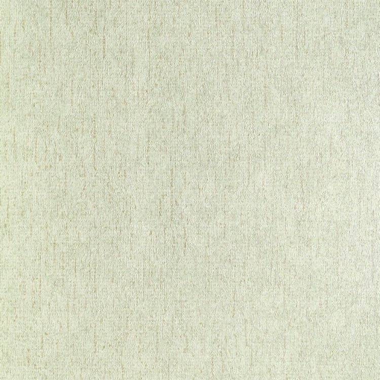 Обои A.S. Creation Fiori 79208-5