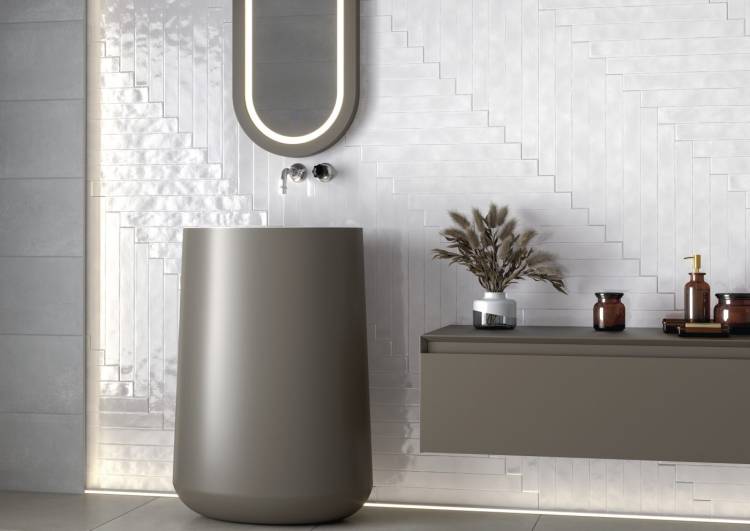 Cifre Ceramica Lula
