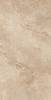 Керамогранит Fakhar Ata 61w1250h Cream 59.8x119.8