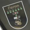 Трансформатор Feron 51480 фото 7