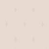 Обои флизелиновые Andrea Rossi Stromboli 54343-5