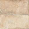Керамогранит Peronda FS Storia 42701 Sand-2/22.3X22.3X0.9 фото 5