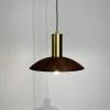 Подвесной светильник Imperium Loft Wood 219479-26 фото 12