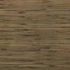 Обои York Ronald Redding Grasscloth & Natural Resource GV0236