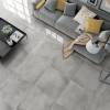 Керамогранит Dado Ceramica Basic 303468 Grey ret 60x120 фото 9