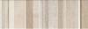 Керамическая плитка Impronta Couture AMANDE RAYE 25x75
