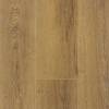 SPC Ламинат FirstFloor 4/43 4V 1F040 Медовый Натуральный Дуб 1220x182