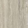 Керамогранит Paradyz Infinity Crema Gres SZKL. Rekt. Mat 59.8x59.8