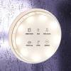 Светодиодная лента Led Strip 10126 фото 3