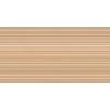 Керамическая плитка Нефрит Керамика Меланж 00-00-5-10-11-11-440 Бежевый 25x50