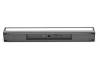 Уличный настенный светодиодный светильник Deko-Light Linear II Double 731129 фото 4