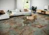 Керамогранит Grespania Yukatan 44YK99R Multicolor Natural 60x120 фото 12
