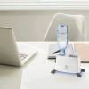 Увлажнитель воздуха Electrolux EHU-4015 Travel фото 2