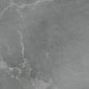 Керамогранит Azteca Dubai Graphite 60x60