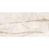 Керамогранит Italon Стелларис 610015000686 Crystal Pure Lux Ret 80x160