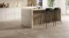 Керамогранит Rondine Group RHS Canova J92950 Breccia Capraia Ret 8.5mm 60x120 фото 10