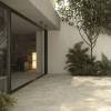 Керамогранит Imola Ceramica Crew Bitter CR BIT 12A RM 60x120 фото 15