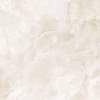Керамогранит LCM Trend Line 8080TRL11M Onyx матовый 80x80 фото 2