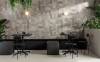 Керамогранит FAP Ceramiche Summer fPSZ Crepuscolo R10 80x160 фото 7