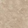 Керамогранит Maimoon High Glossy Ariana Beige 120x120 фото 4