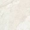 Керамогранит NT Ceramic Zeus ZS6NTT9703M Travertine Bianco 60x60 фото 6