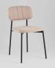 Стул Stool Group Майло AV 488-L130-9005-K бежевый фото 2