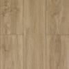 SPC Ламинат CronaFloor Wood 4/43 4V XJ1136-15 Кельме 1200x180 фото 5