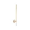 Настенный светильник LOFT IT Handle 10150/630 White фото 5