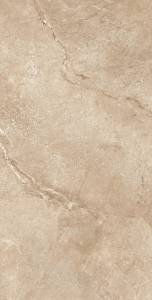Керамогранит Fakhar Ata 61w1250h Cream 59.8x119.8