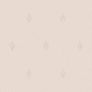 Обои флизелиновые Andrea Rossi Stromboli 54343-5
