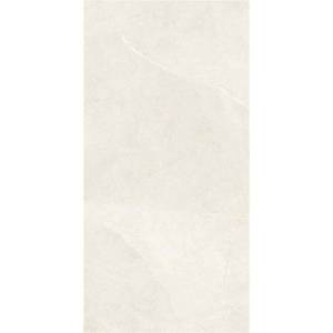 Керамогранит Keratile Northon Almond Pul Rect. 59x119