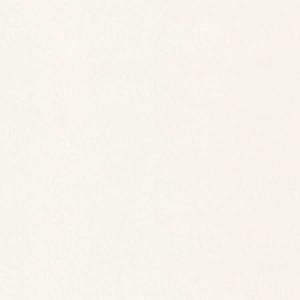 Обои Grandeco Illusion A56001