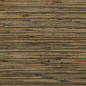 Обои York Ronald Redding Grasscloth & Natural Resource GV0236