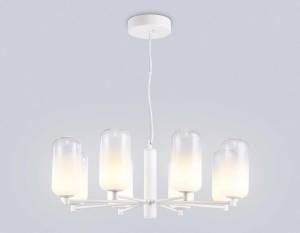Светильник светодиодный подвесной Ambrella light High Light LH11109