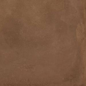 Клинкерная плитка Exagres Portland Lava 33x33
