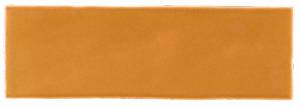 Керамогранит Pamesa Mayfair Ocre compacglass 6.5x20