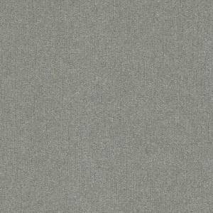 Обои виниловые Rasch Freundin vol.2 441611