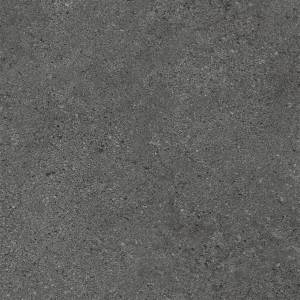 Керамогранит Novin Ceram 68569 Dior Dark Gray Color Body Grade 1 60x60