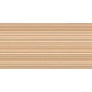 Керамическая плитка Нефрит Керамика Меланж 00-00-5-10-11-11-440 Бежевый 25x50 Керамическая плитка Нефрит Керамика Меланж 00-00-5-10-11-11-440 Бежевый 25x50