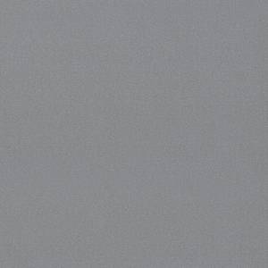 Обои флизелиновые Andrea Rossi Spectrum Max 54361-8