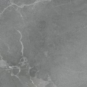 Керамогранит Azteca Dubai Graphite 60x60